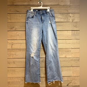 Kut from the Kloth Denim Jeans